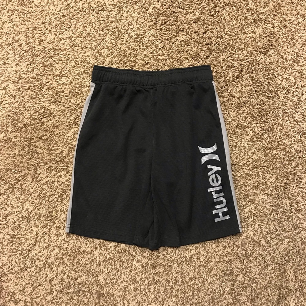 Hurley Boys Shorts